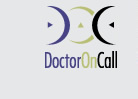 clinical consult logo